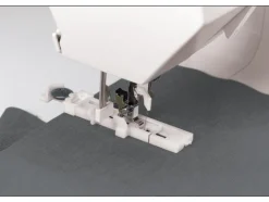 Naaimachine Tradition 2282<SINGER Outlet