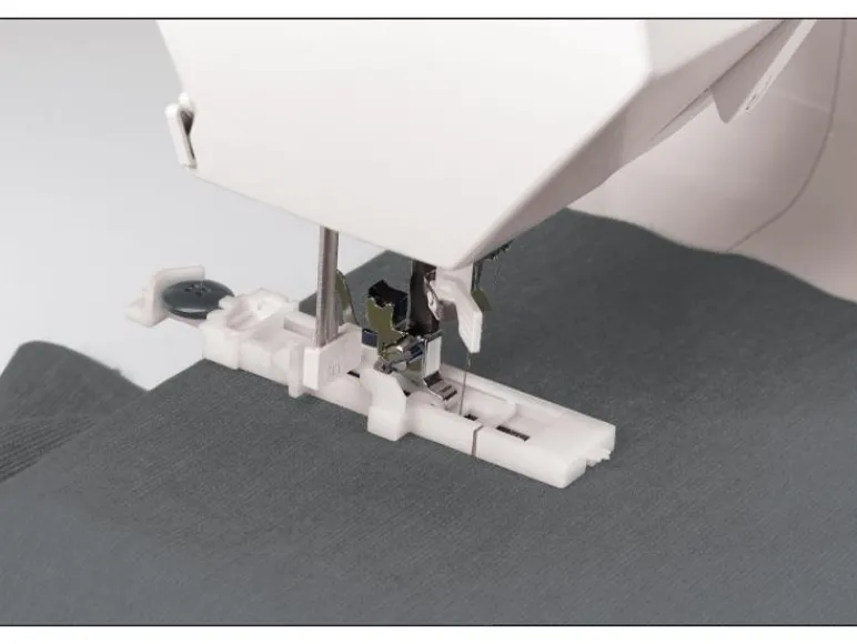 Naaimachine Tradition 2282<SINGER Outlet