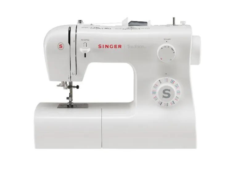 Naaimachine Tradition 2282<SINGER Outlet