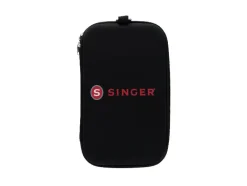 Naaisetje<SINGER Online