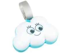 Nachtlampje Wolk<Badabulle Clearance