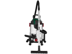 Nat en droog stofzuiger 1400 W<PARKSIDE®