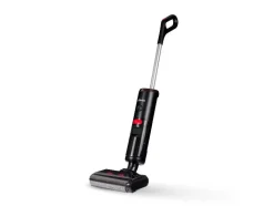 Nat- en droog stofzuiger Pure Clean S5 Plus<Vileda Outlet