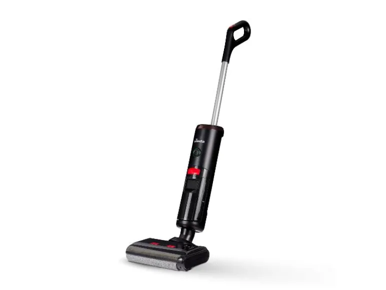 Nat- en droog stofzuiger Pure Clean S5 Plus<Vileda Outlet
