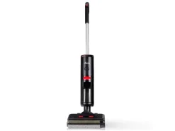 Nat- en droog stofzuiger Pure Clean S5 Plus<Vileda Outlet