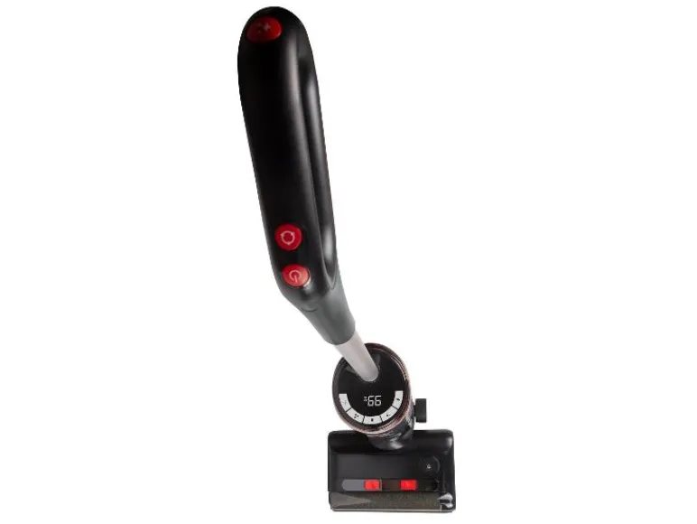 Nat- en droog stofzuiger Pure Clean S5 Plus<Vileda Outlet