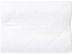 Nekkussen 50 x 36 cm<LIVARNO home Best