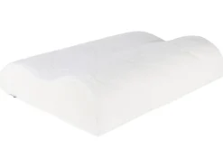 Nekkussen 50 x 36 cm<LIVARNO home Best