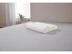 Nekkussen 50 x 36 cm<LIVARNO home Best