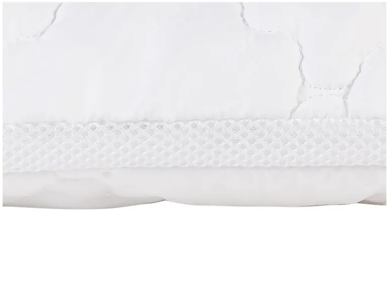 Nekkussen 50 x 36 cm<LIVARNO home Best