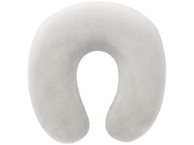 Nekkussen of halve rol kussen<LIVARNO® Clearance
