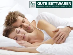 Neksteunkussen 40 x 80 cm<f.a.n. Medisan Discount