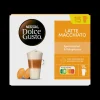 Nescafé Dolce Gusto< Hot