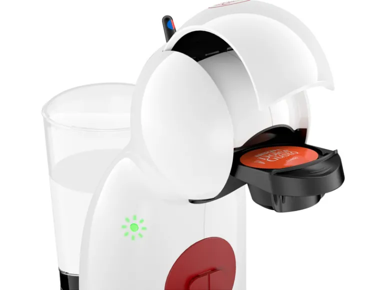 Nescafé Dolce Gusto Piccolo X PAS, 1500 W<Krups Clearance