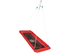 Nestschommel<Playtive