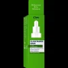 Niacinamide Serum<Cien Discount