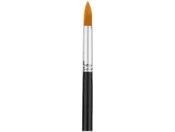 Nylon kwasten<crelando® Hot
