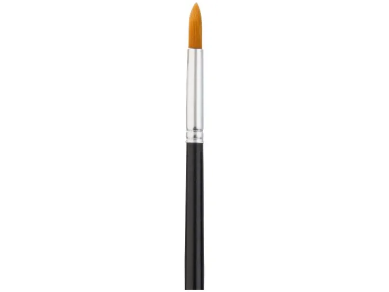 Nylon kwasten<crelando® Hot