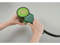 Oliefiltersleutel 2-delig<PARKSIDE® Online