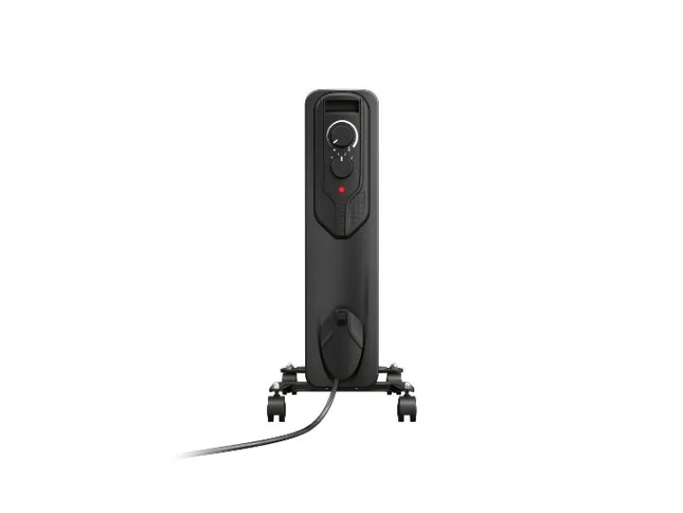 Olieradiator<TRONIC® Hot