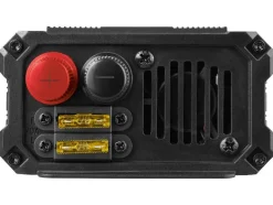 Omvormer 300 W<ULTIMATE SPEED® Sale