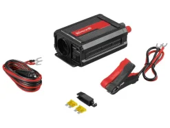 Omvormer 300 W<ULTIMATE SPEED® Sale