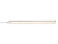 Onderbouwlamp<LIVARNO home