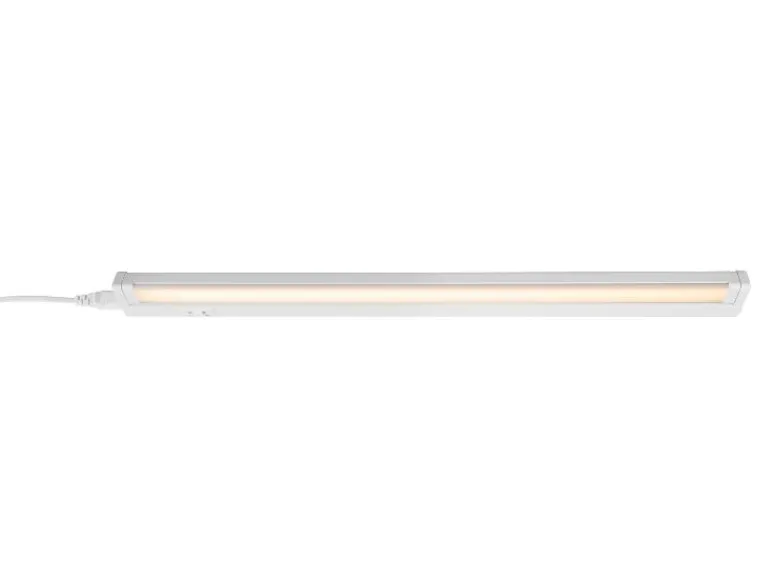 Onderbouwlamp<LIVARNO home