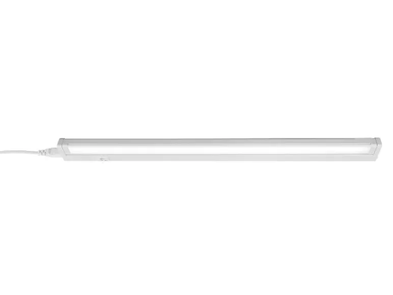 Onderbouwlamp<LIVARNO home