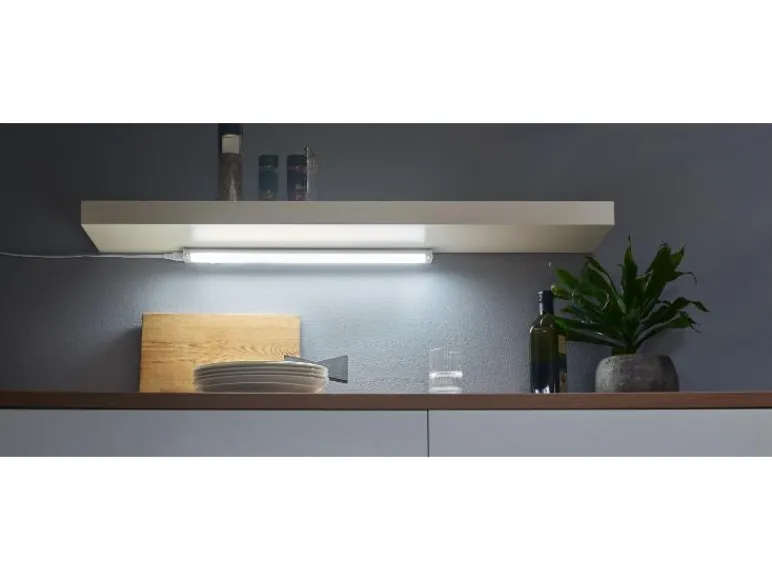 Onderbouwlamp<LIVARNO home