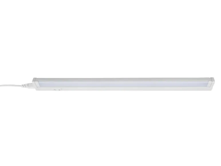 Onderbouwlamp<LIVARNO home