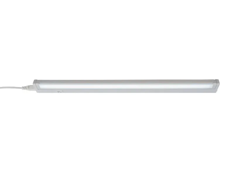 Onderbouwlamp<LIVARNO®