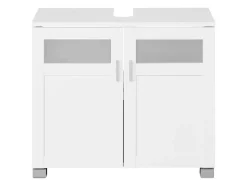 Onderkast wastafel Basel<LIVARNO home Outlet