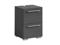 Onderkast wastafel Carlos<Schildmeyer New