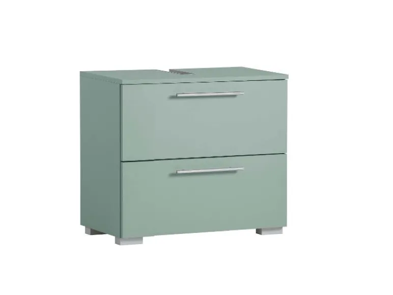 Onderkast wastafel Carlos<Schildmeyer New