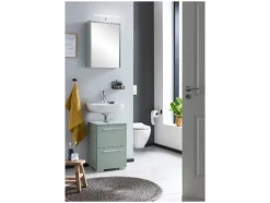 Onderkast wastafel Carlos<Schildmeyer New