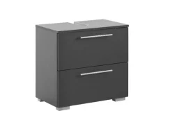 Onderkast wastafel Carlos<Schildmeyer New