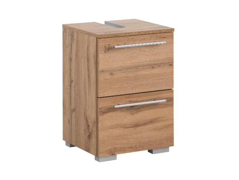 Onderkast wastafel Carlos<Schildmeyer New
