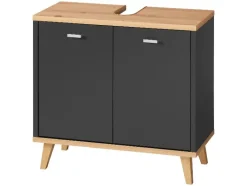 Onderkast wastafel Corfu<LIVARNO® New