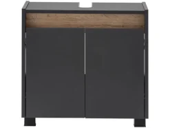 Onderkast wastafel Cosmo<Schildmeyer Online