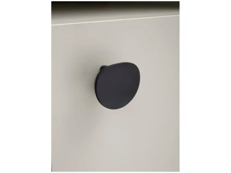 Onderkast wastafel Edda<Schildmeyer Outlet