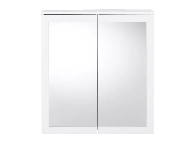 Onderkast wastafel en spiegelkast Basel<LIVARNO home Online