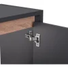 Onderkast wastafel Oslo<LIVARNO home Clearance