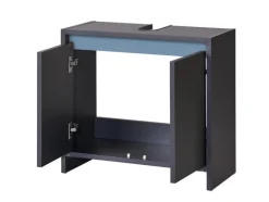 Onderkast wastafel Oslo<LIVARNO home Clearance