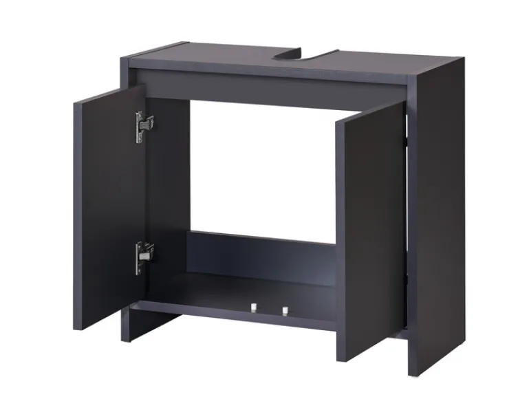 Onderkast wastafel Oslo<LIVARNO home Clearance