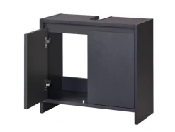 Onderkast wastafel Oslo<LIVARNO home Clearance