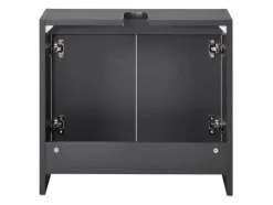 Onderkast wastafel Oslo<LIVARNO home Clearance