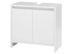 Onderkast wastafel Oslo<LIVARNO home Clearance
