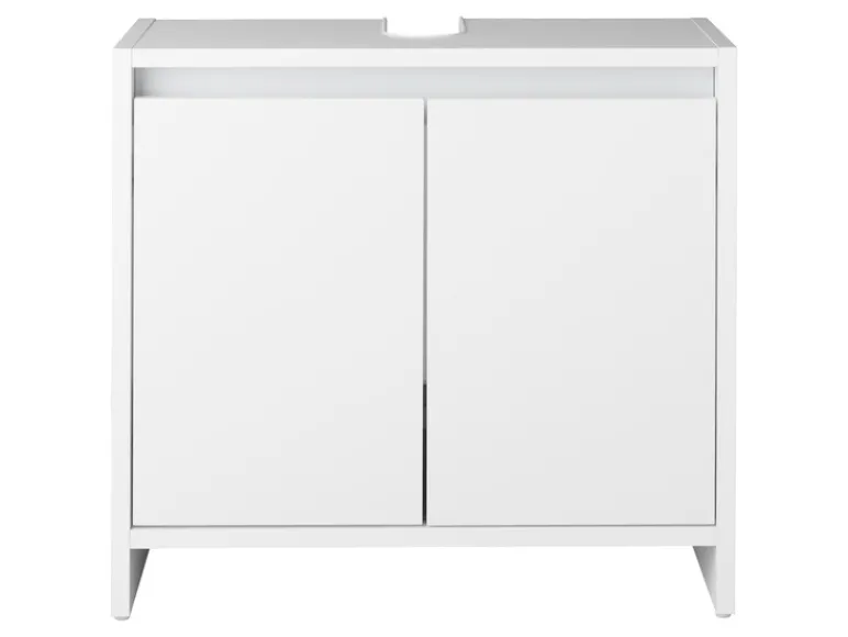 Onderkast wastafel Oslo<LIVARNO home Clearance