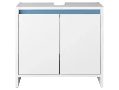 Onderkast wastafel Oslo<LIVARNO home Clearance